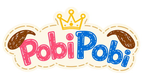Pobi Pobi